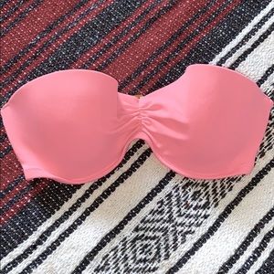 Victoria Secret Bathing Suit Top